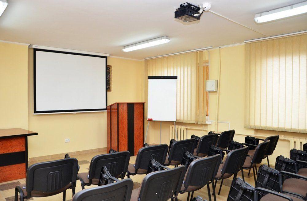 Hotel לבוב מראה חיצוני תמונה